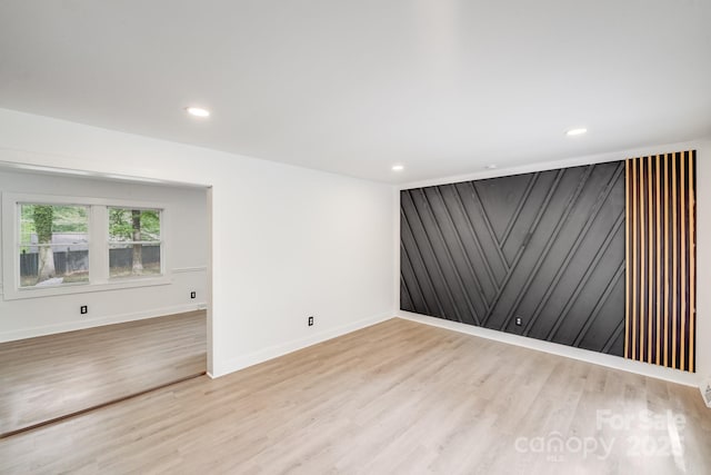 3619 Bankston Pl, Charlotte, NC 28215 - photo 3