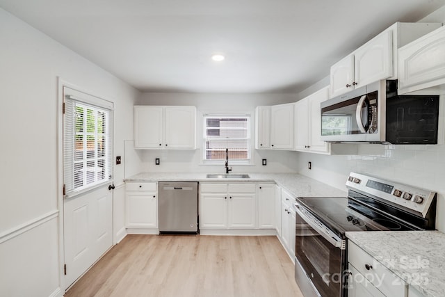 3619 Bankston Pl, Charlotte, NC 28215 - photo 10