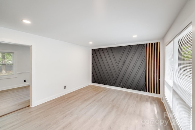3619 Bankston Pl, Charlotte, NC 28215 - photo 23