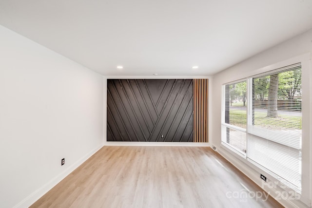 3619 Bankston Pl, Charlotte, NC 28215 - photo 24