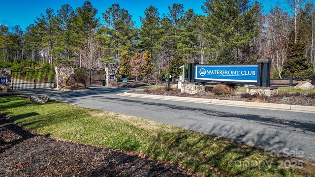 00 Scenic Ln Unit 263, Granite Falls, NC 28630 - photo 15
