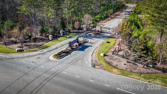 00 Scenic Ln Unit 263, Granite Falls, NC 28630 - photo 16