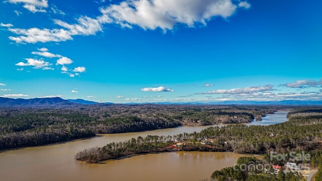 00 Scenic Ln Unit 263, Granite Falls, NC 28630 - photo 17