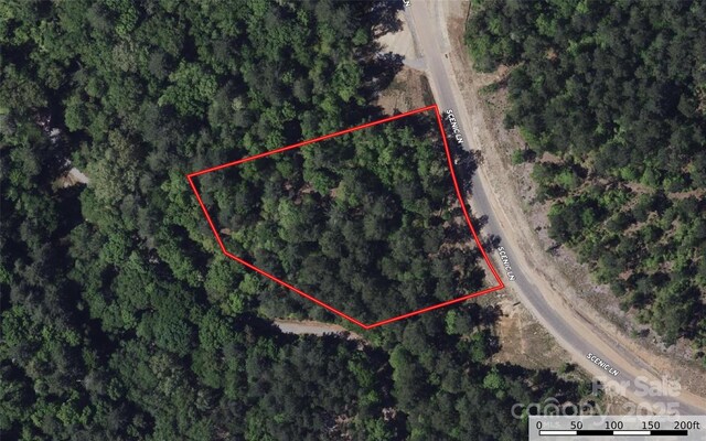 00 Scenic Ln Unit 263, Granite Falls, NC 28630 - photo 18