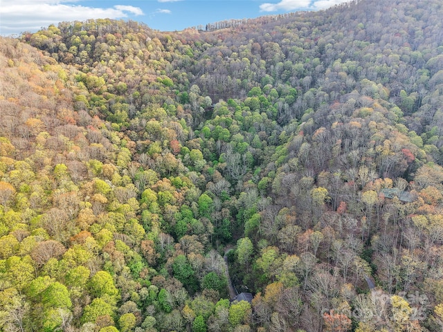 0 Star Crest Dr, Waynesville, NC 28785