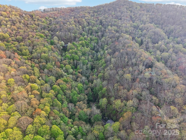 0 Star Crest Dr, Waynesville, NC 28785