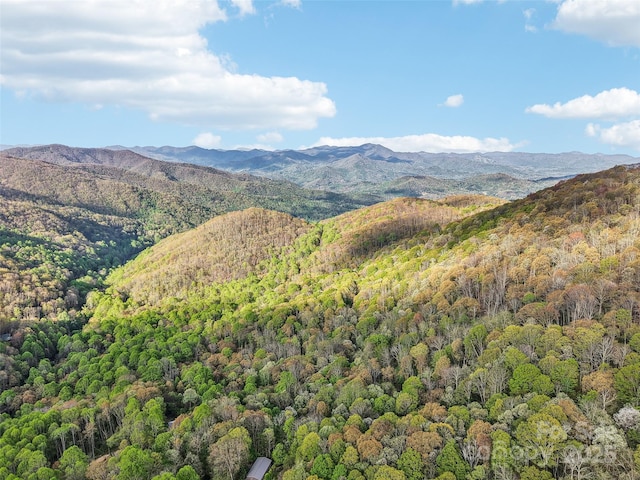 0 Star Crest Dr, Waynesville, NC 28785