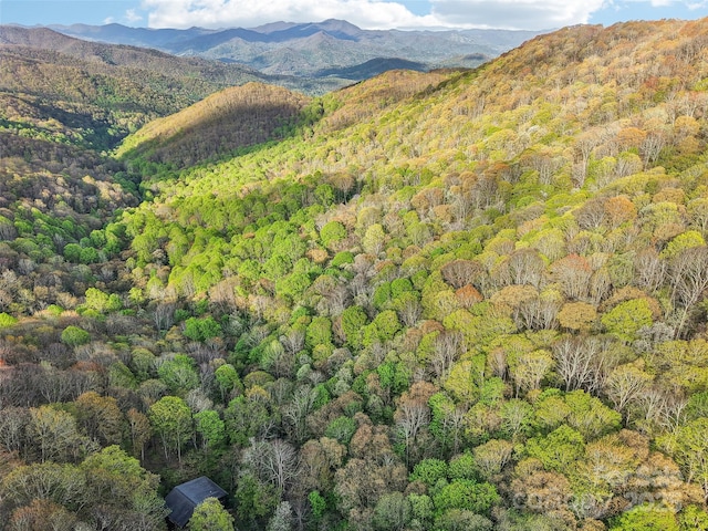 0 Star Crest Dr, Waynesville, NC 28785