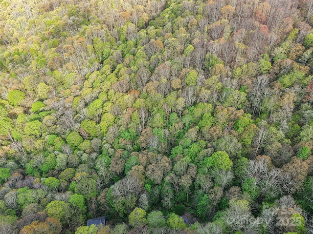 0 Star Crest Dr, Waynesville, NC 28785