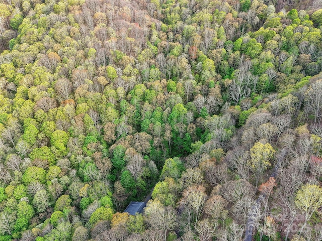 0 Star Crest Dr, Waynesville, NC 28785