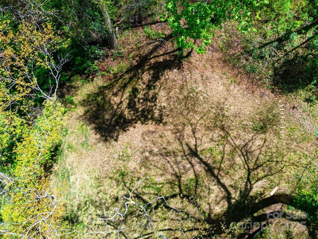 165 Maple St, Sylva, NC 28779