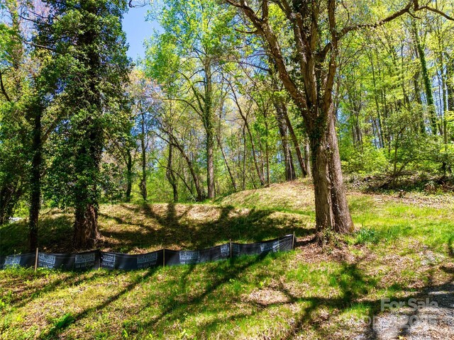 165 Maple St, Sylva, NC 28779