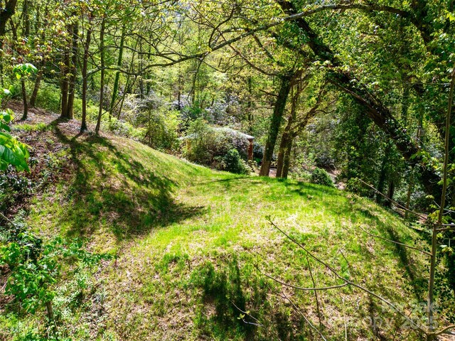 165 Maple St, Sylva, NC 28779