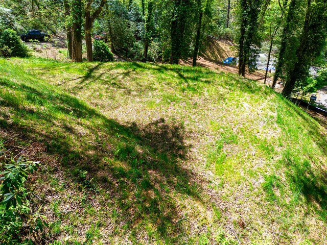 165 Maple St, Sylva, NC 28779