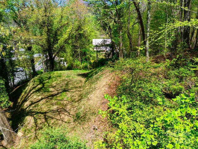 165 Maple St, Sylva, NC 28779
