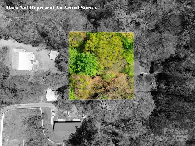 165 Maple St, Sylva, NC 28779