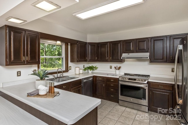 27 Glen Crest Dr, Arden, NC 28704 - photo 11