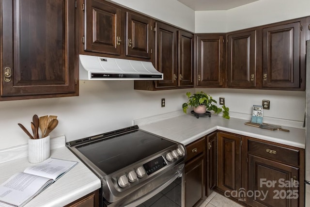 27 Glen Crest Dr, Arden, NC 28704 - photo 12