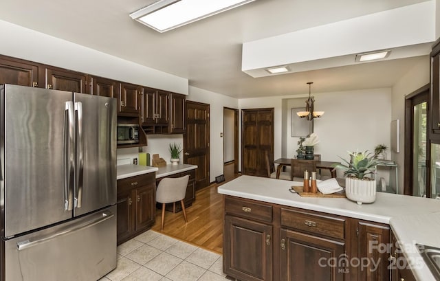 27 Glen Crest Dr, Arden, NC 28704 - photo 13