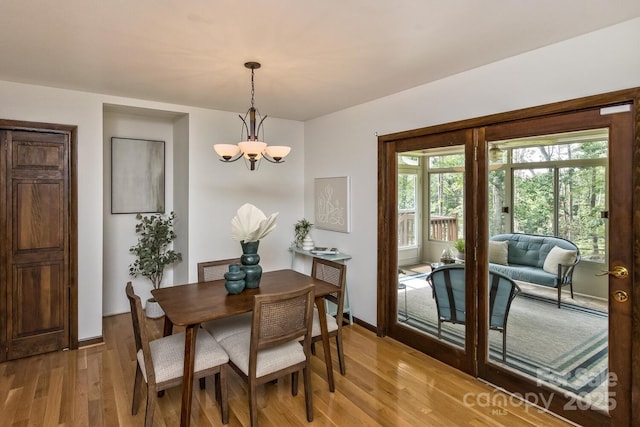 27 Glen Crest Dr, Arden, NC 28704 - photo 15