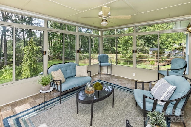 27 Glen Crest Dr, Arden, NC 28704 - photo 17