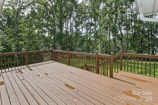 27 Glen Crest Dr, Arden, NC 28704 - photo 18