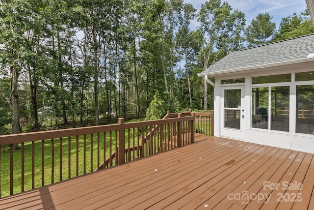 27 Glen Crest Dr, Arden, NC 28704 - photo 19