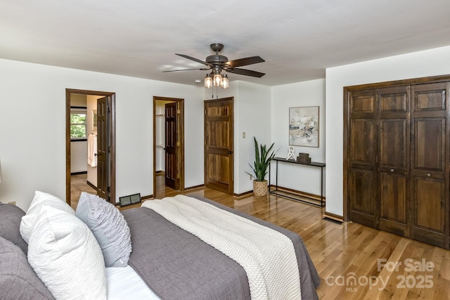 27 Glen Crest Dr, Arden, NC 28704 - photo 20