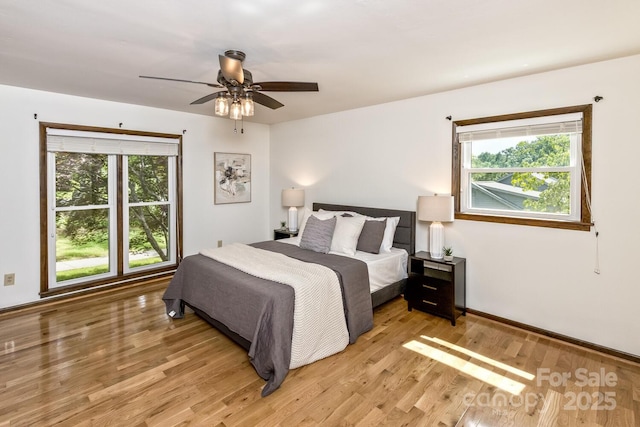 27 Glen Crest Dr, Arden, NC 28704 - photo 21