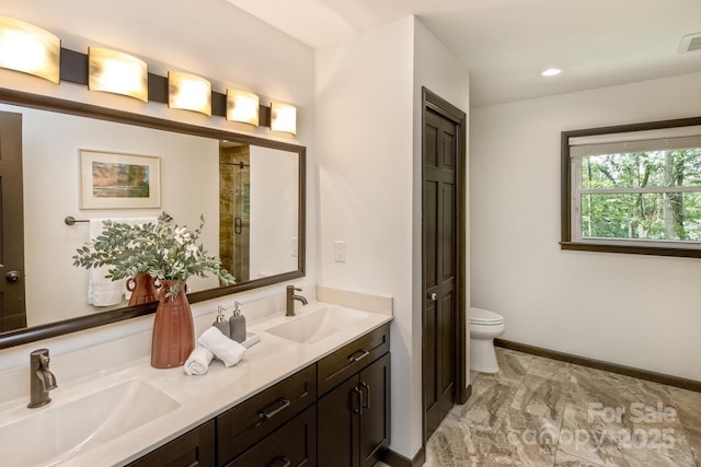 27 Glen Crest Dr, Arden, NC 28704 - photo 23