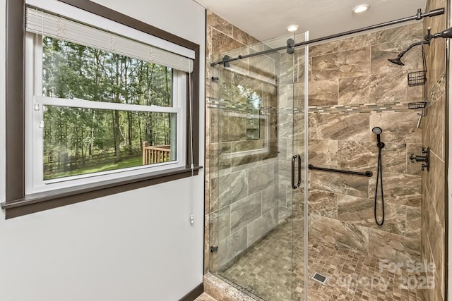 27 Glen Crest Dr, Arden, NC 28704 - photo 25