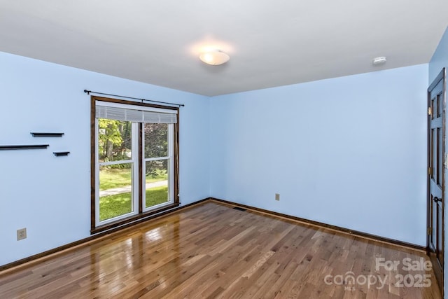 27 Glen Crest Dr, Arden, NC 28704 - photo 26