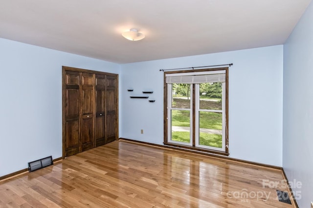 27 Glen Crest Dr, Arden, NC 28704 - photo 27