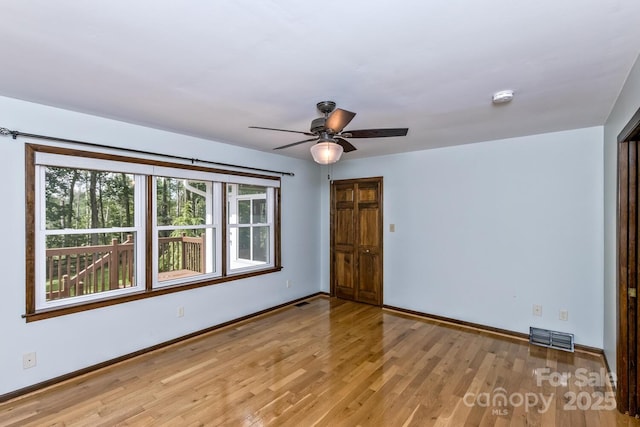 27 Glen Crest Dr, Arden, NC 28704 - photo 28