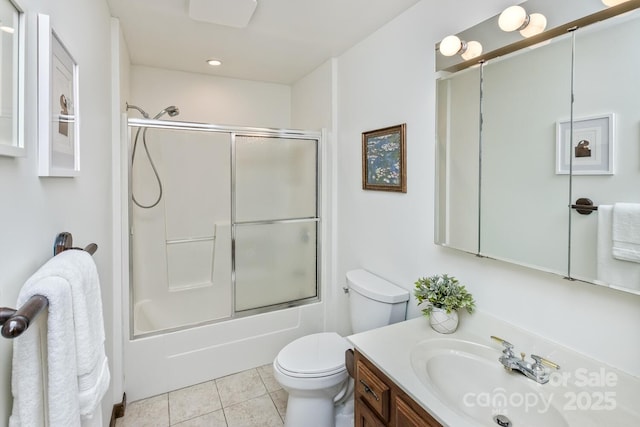 27 Glen Crest Dr, Arden, NC 28704 - photo 29