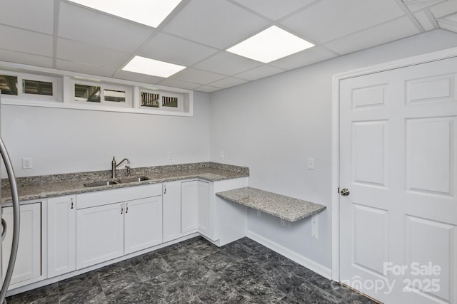 27 Glen Crest Dr, Arden, NC 28704 - photo 32