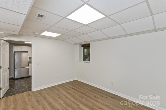 27 Glen Crest Dr, Arden, NC 28704 - photo 34