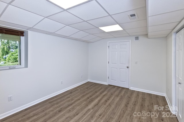 27 Glen Crest Dr, Arden, NC 28704 - photo 35