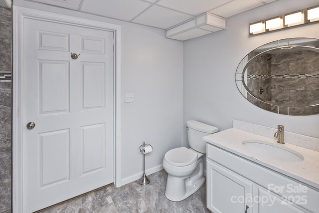 27 Glen Crest Dr, Arden, NC 28704 - photo 37