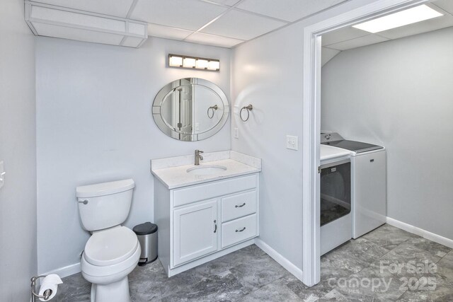 27 Glen Crest Dr, Arden, NC 28704 - photo 38