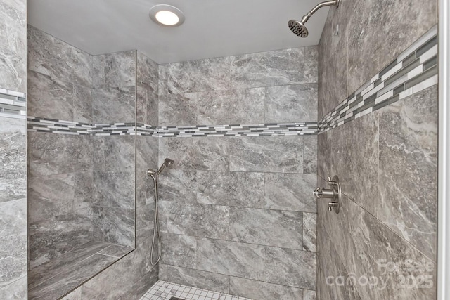 27 Glen Crest Dr, Arden, NC 28704 - photo 39