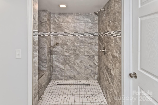 27 Glen Crest Dr, Arden, NC 28704 - photo 40