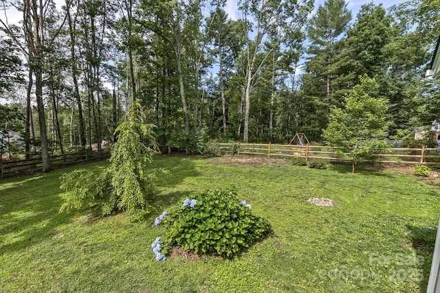 27 Glen Crest Dr, Arden, NC 28704 - photo 43