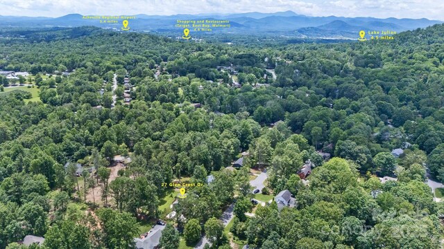27 Glen Crest Dr, Arden, NC 28704 - photo 44