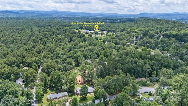 27 Glen Crest Dr, Arden, NC 28704 - photo 45