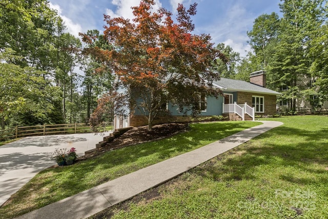 27 Glen Crest Dr, Arden, NC 28704 - photo 46