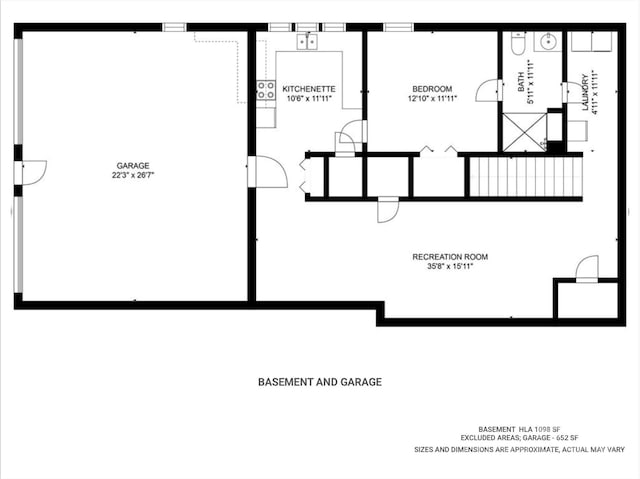 27 Glen Crest Dr, Arden, NC 28704 - photo 48