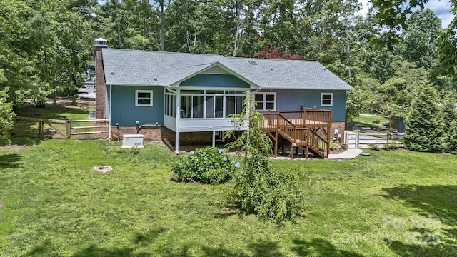 27 Glen Crest Dr, Arden, NC 28704 - photo 3