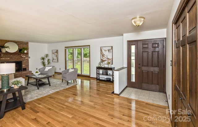 27 Glen Crest Dr, Arden, NC 28704 - photo 9