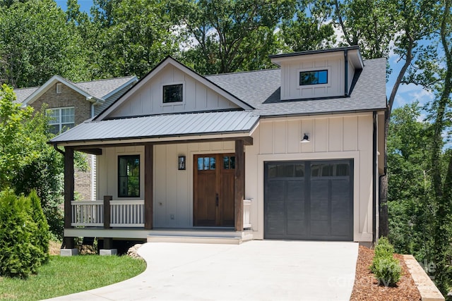 110 Unadilla Ave, Asheville, NC 28803 - photo 1